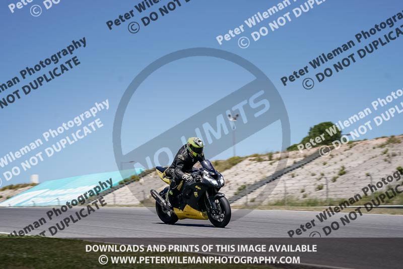 may 2019;motorbikes;no limits;peter wileman photography;portimao;portugal;trackday digital images